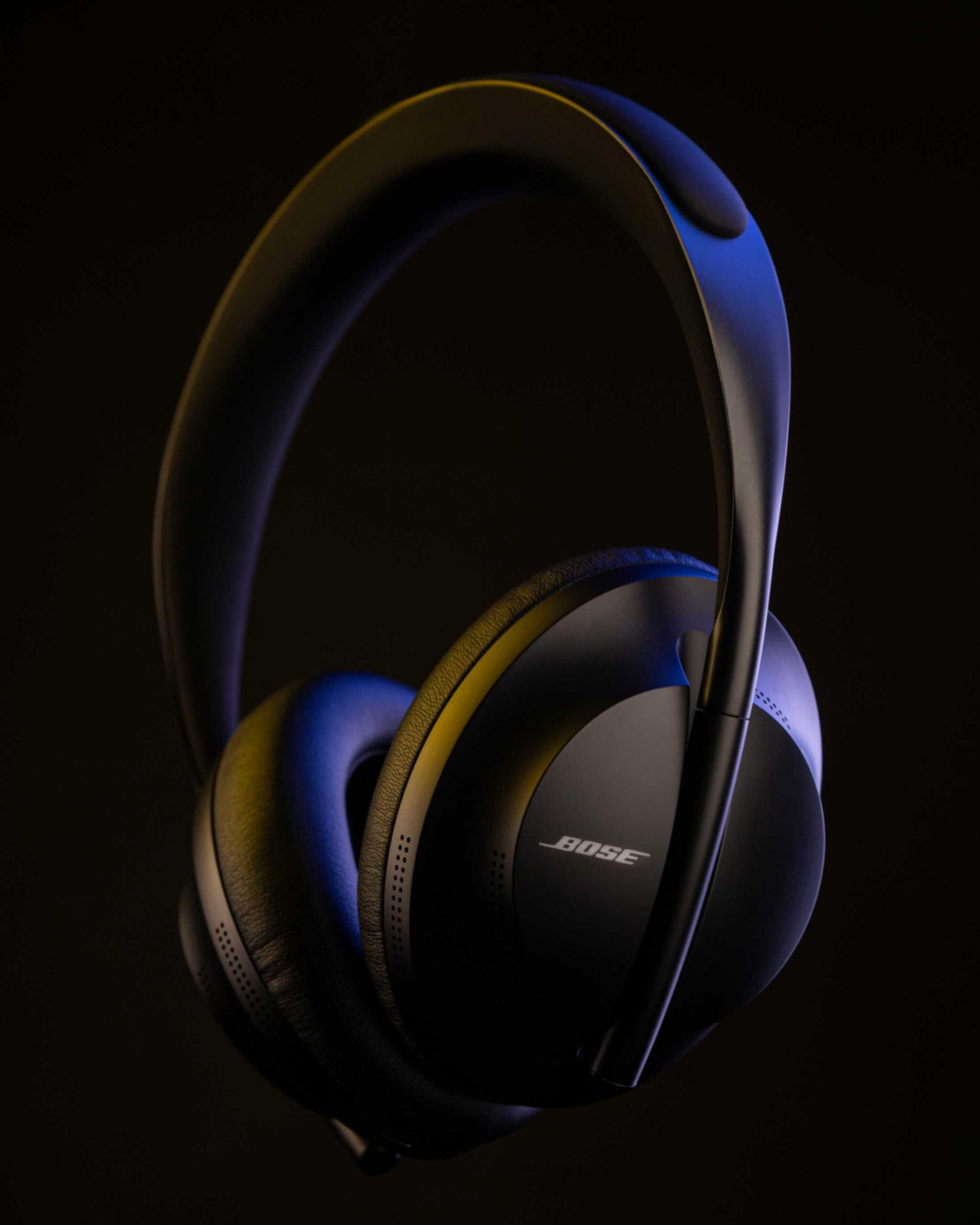 The Coolest Gadgets You Didn’t Know You Needed in Life